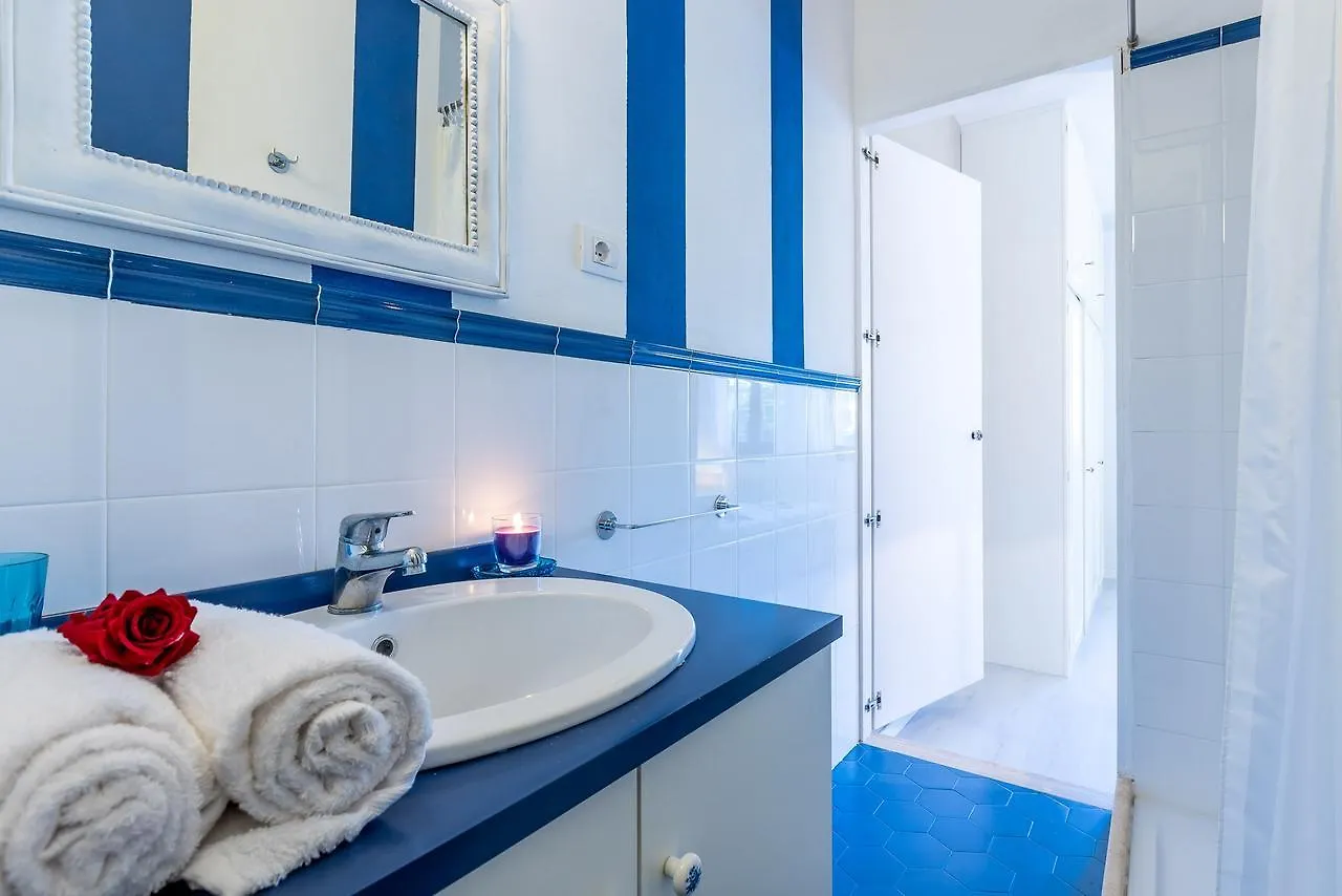 Limonaia Del Forte Villa Forte dei Marmi Holiday home
