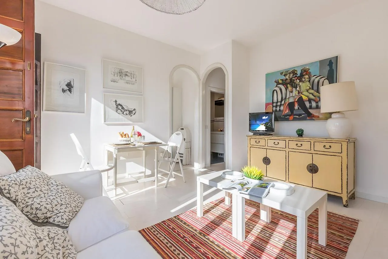 Limonaia Del Forte Villa Forte dei Marmi Italy